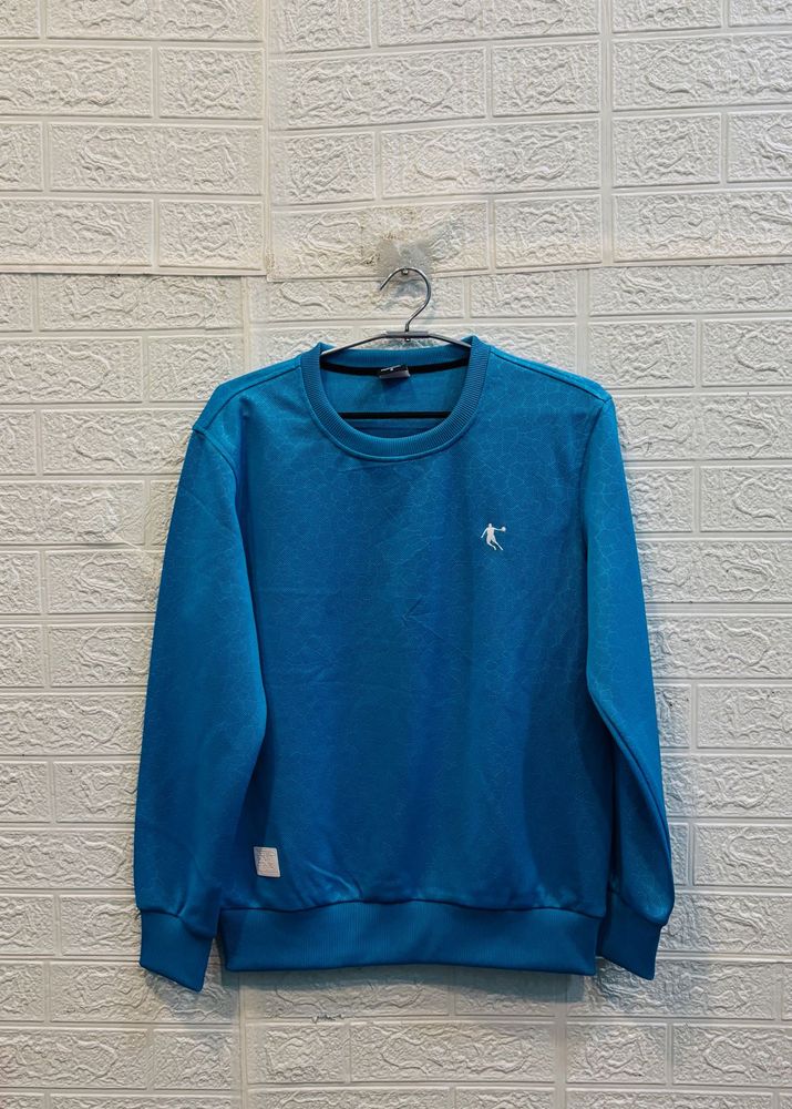 🇬🇧 Jordan Imported Sweatshirt