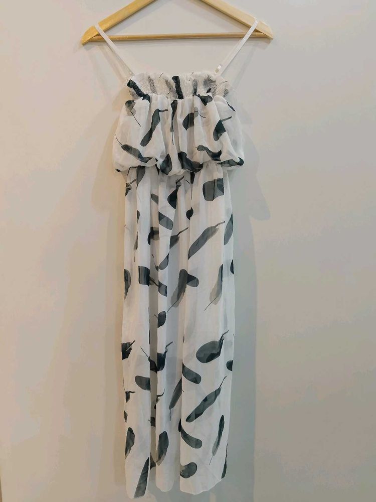 Summer Dresses