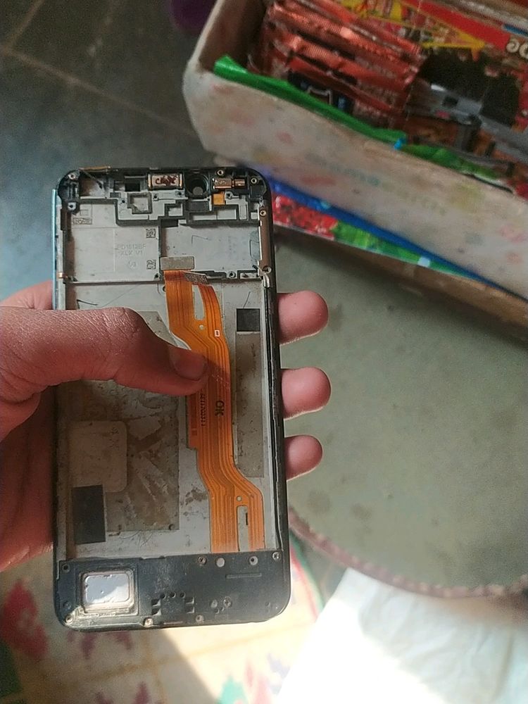 Dead Phone #under 1000 #phone #iphone #battery #speaker