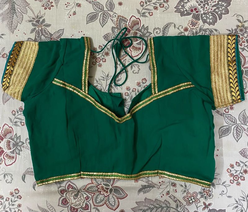 Women’s Blouse Brand New