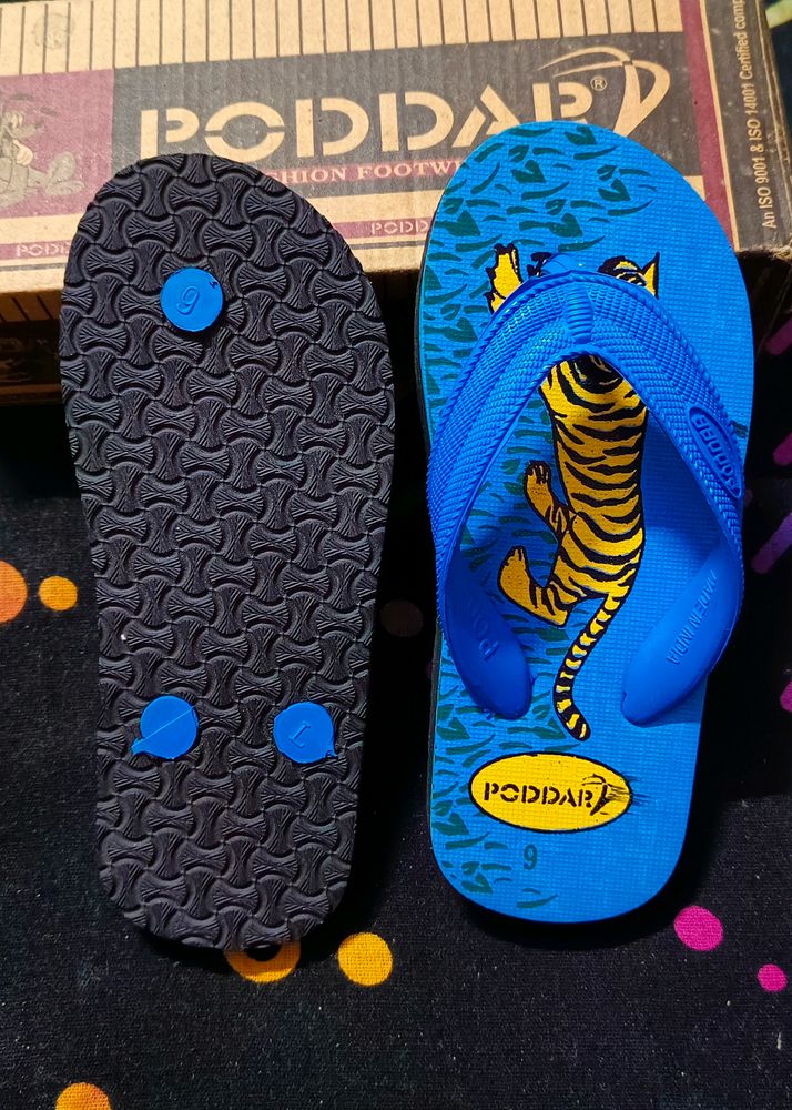 PODDAR Brand Sleeper For Boy&#39;s, Girl&#39;s