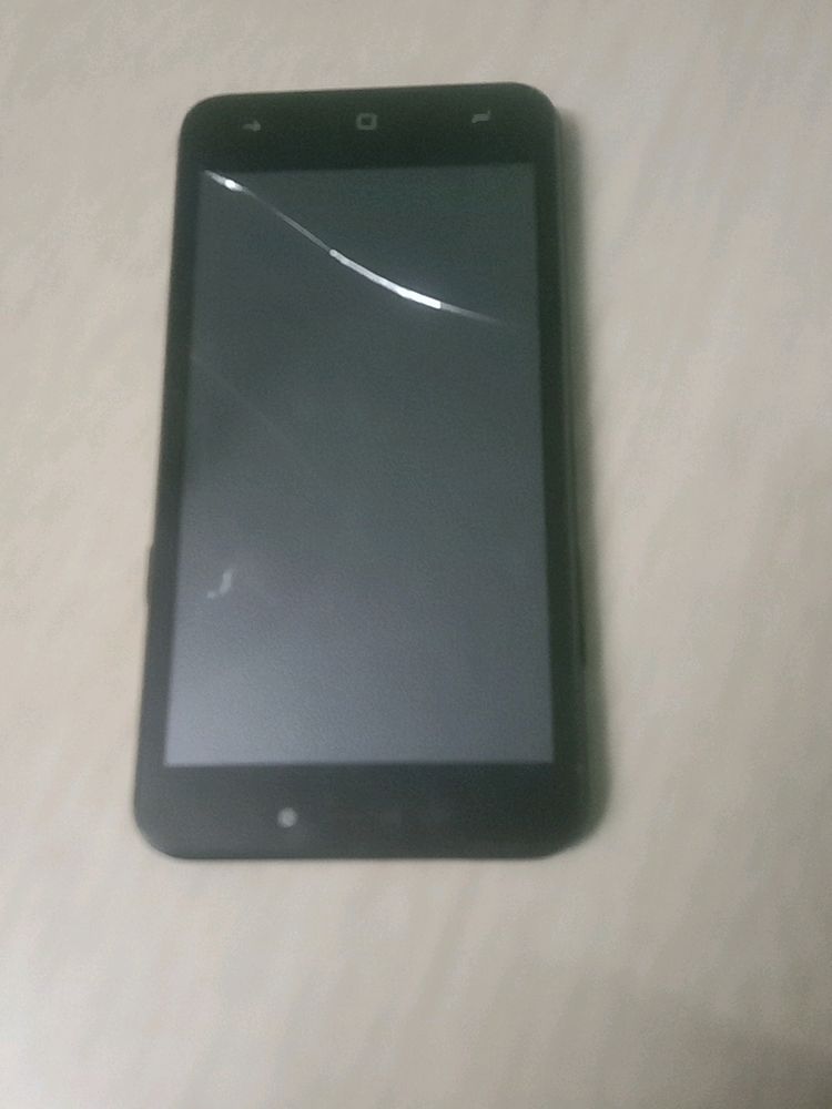 Appleiree Y1