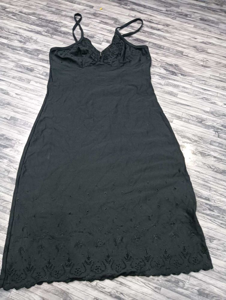 Hot Dress 👗 30,32
