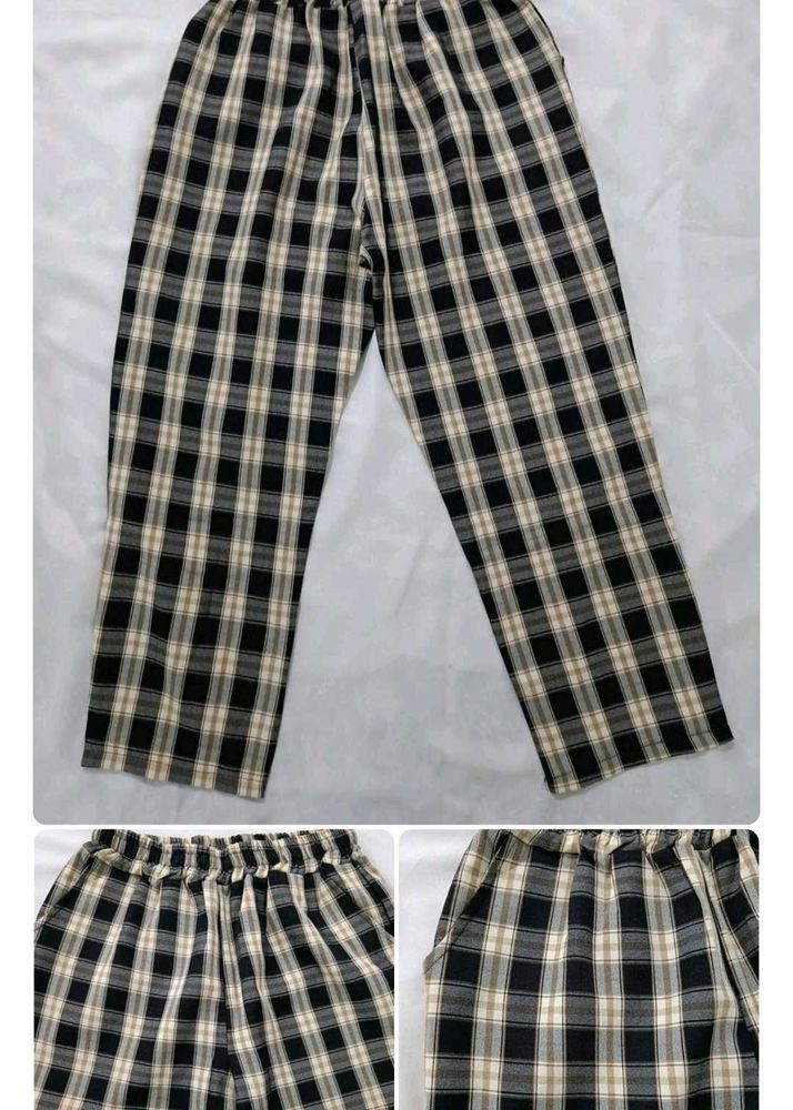Combo Sale