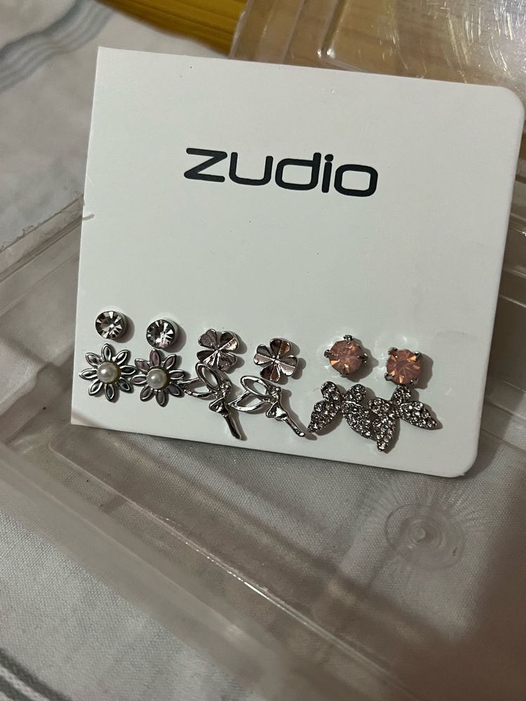 women’s earnings
