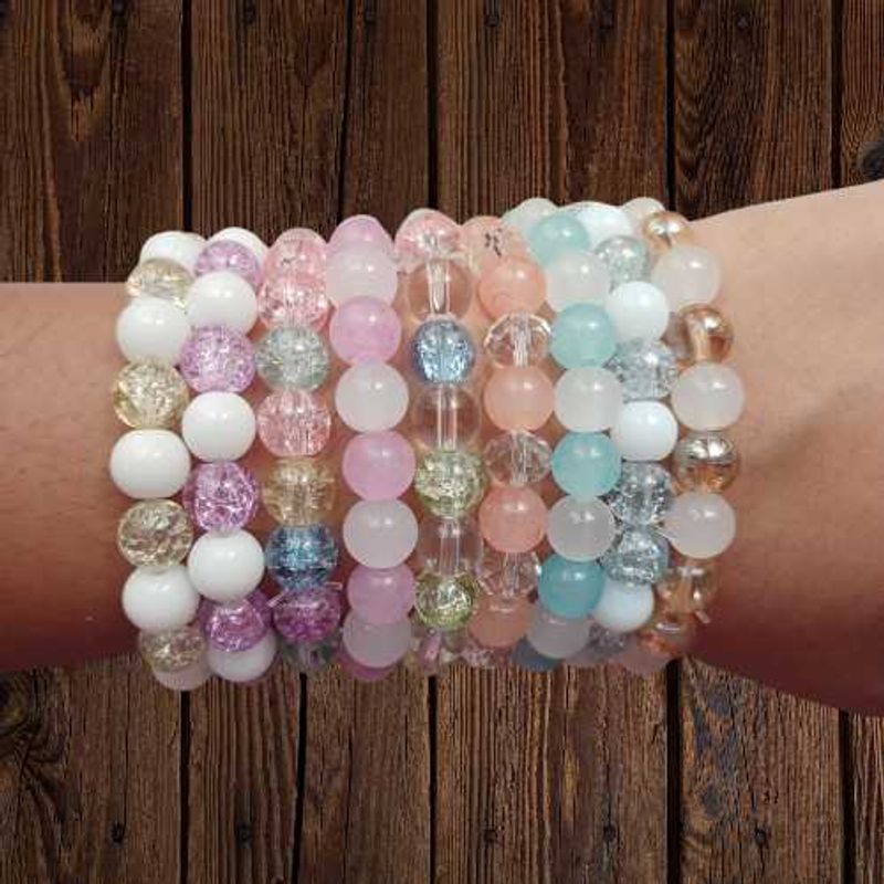 Friendship Day Bracelet Combo 👭💝