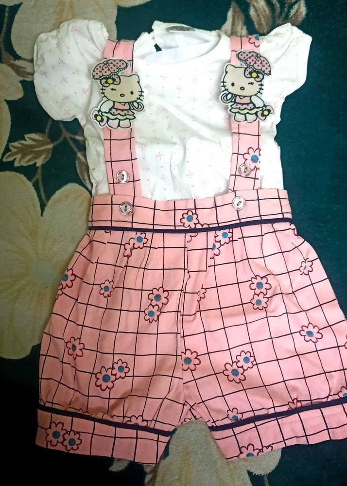 Baby Clothes