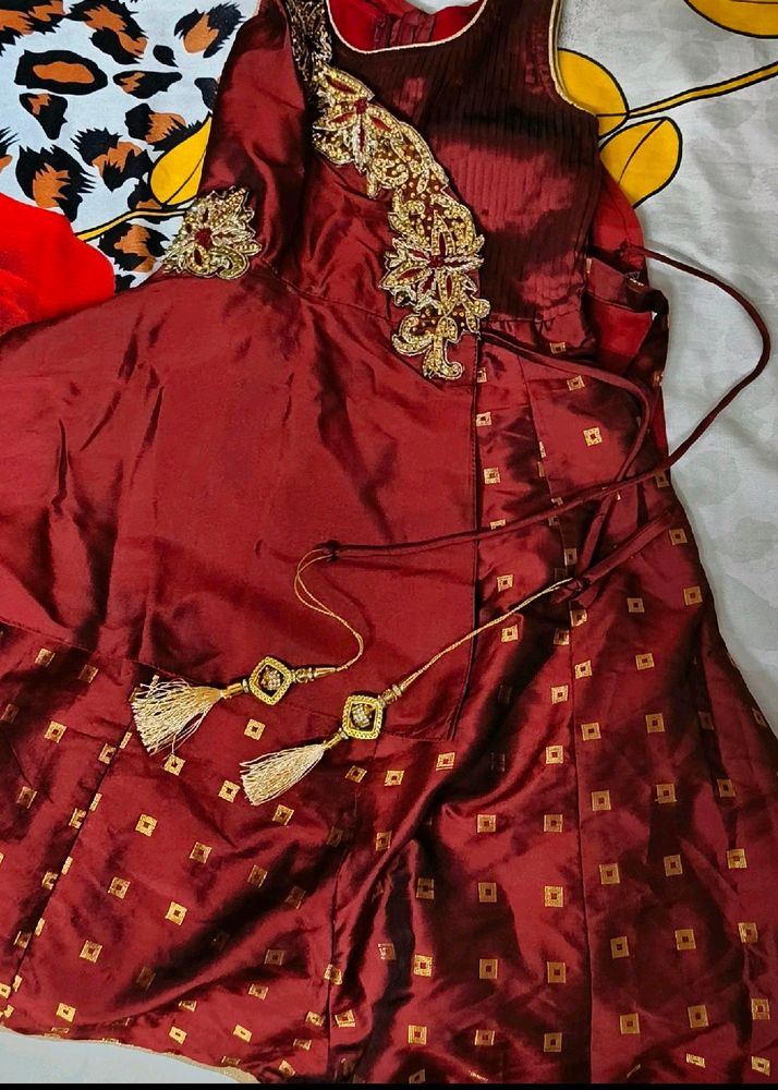 Combo