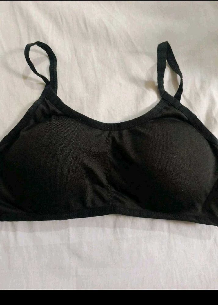 💥New Padded Sports Bra