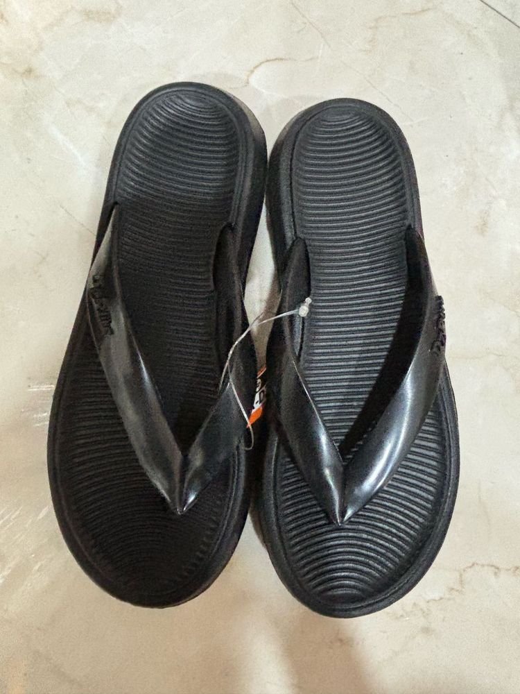 Women Casual Slippers