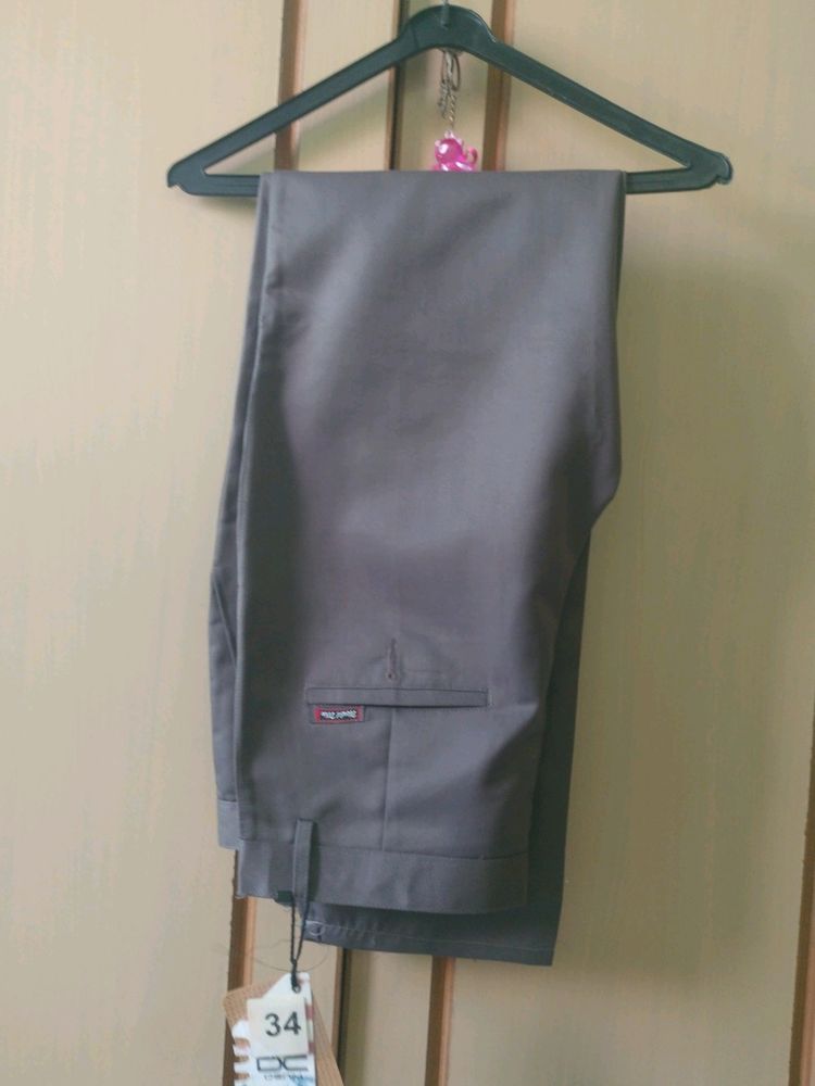 Men&#39;s Formal Pant