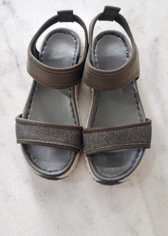 Flipflops