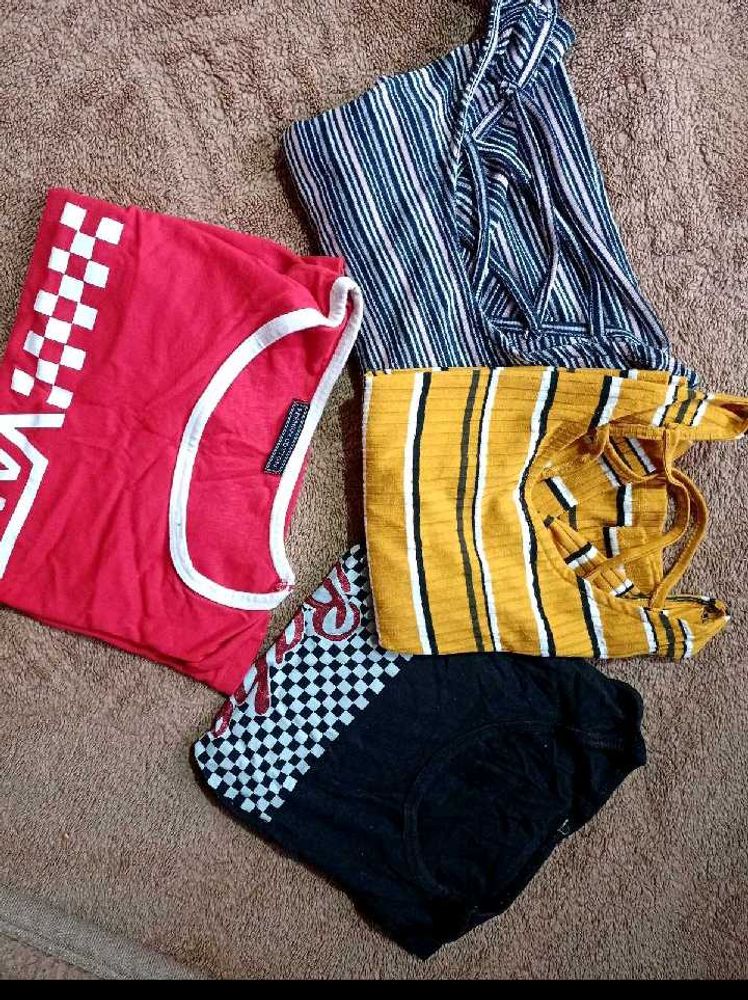 Combo Sale Grab Fast ✨💫