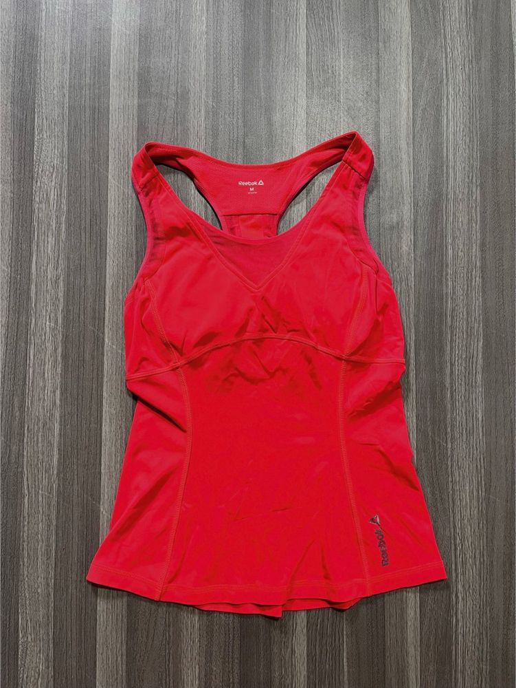 Reebok active Tank