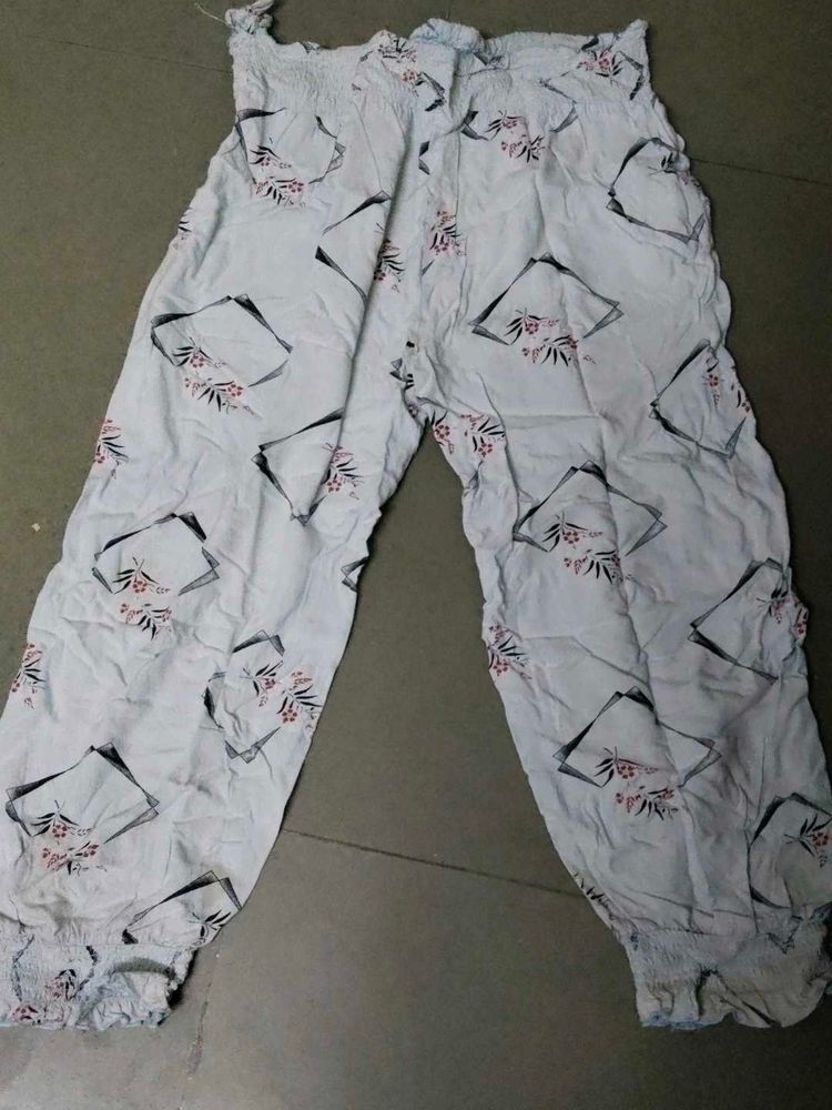 Girls Night Pant