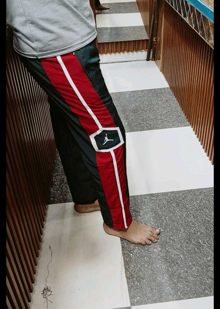 Jordan Track Pants