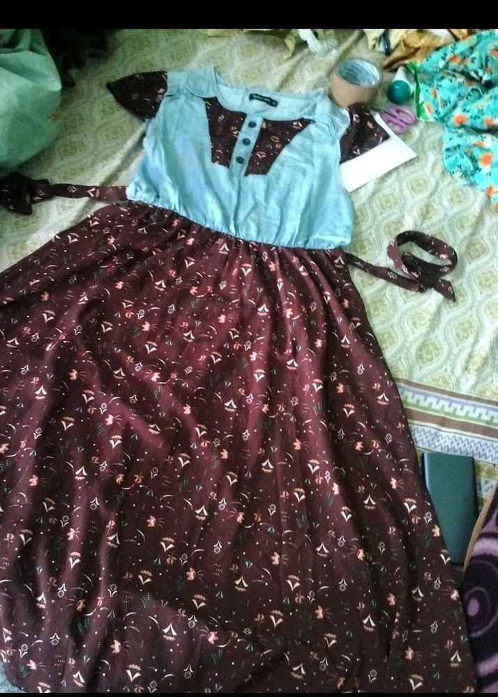 M Sizs Kurta