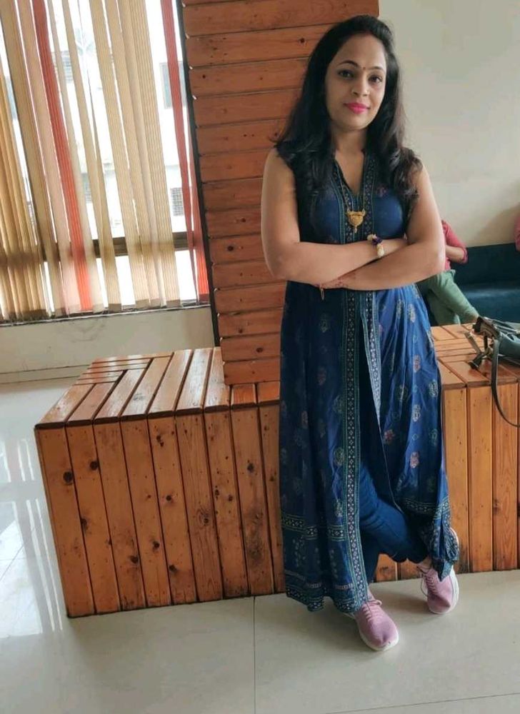 Kurti