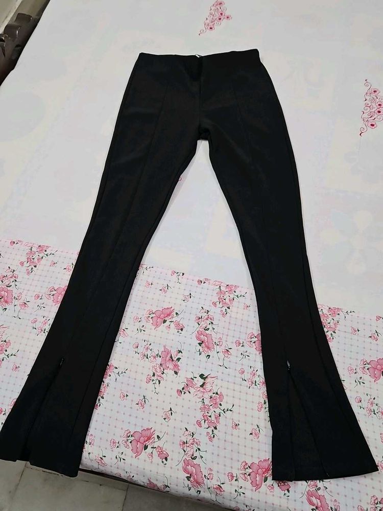 ZARA JEGGINGS FOR WOMEN