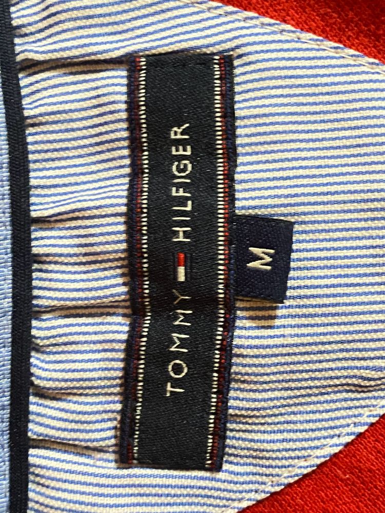 T-shirt (unisexual)
