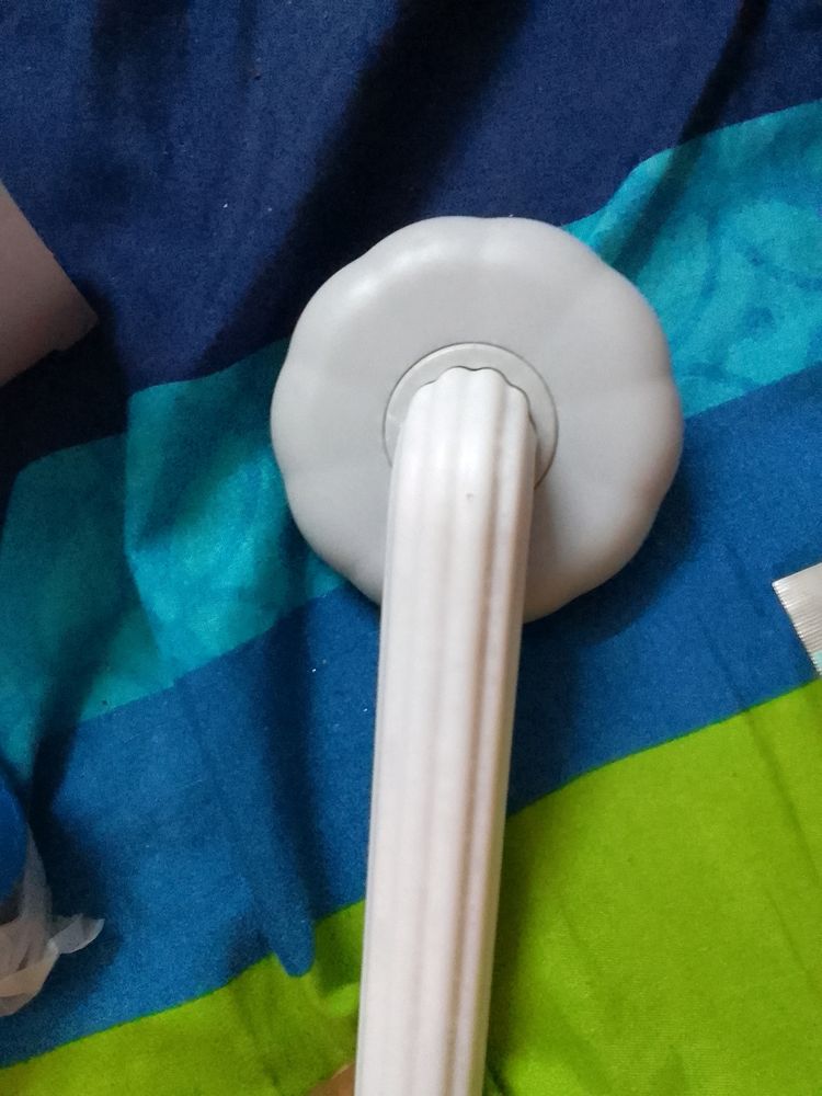 Pet Brush
