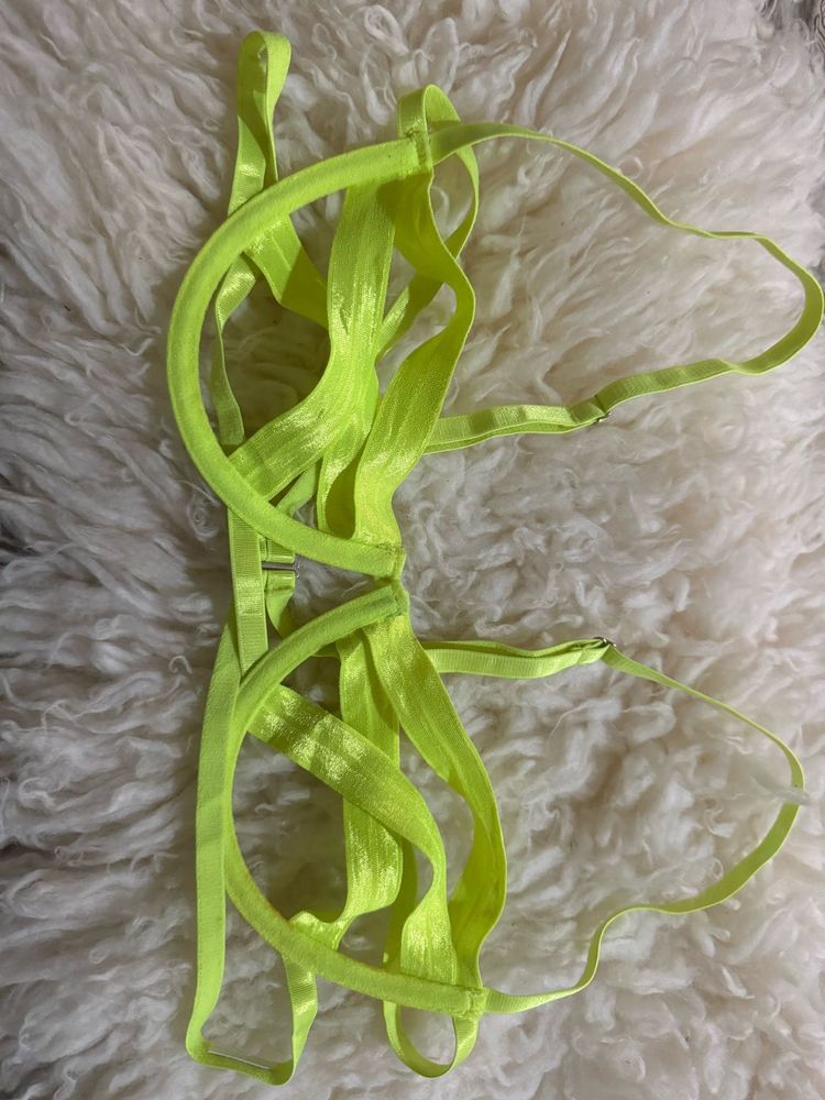 Sexy Stylish Bra