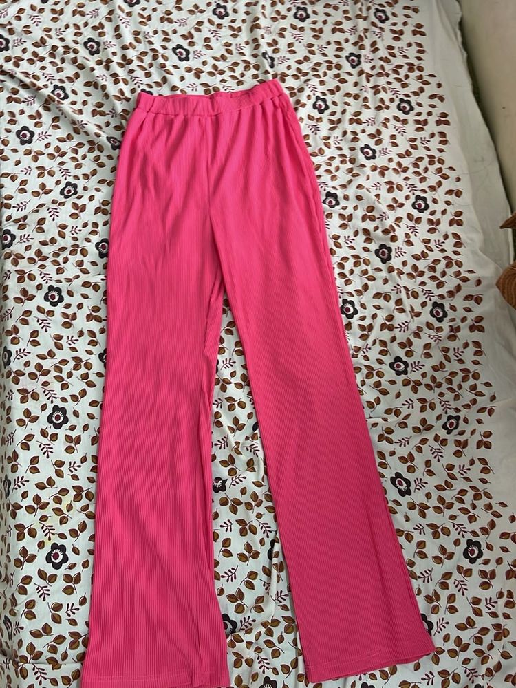 Yoga Pants