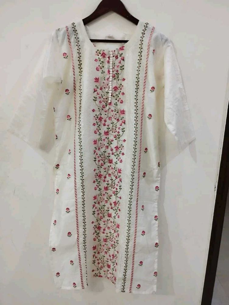 New Partywear Suit
