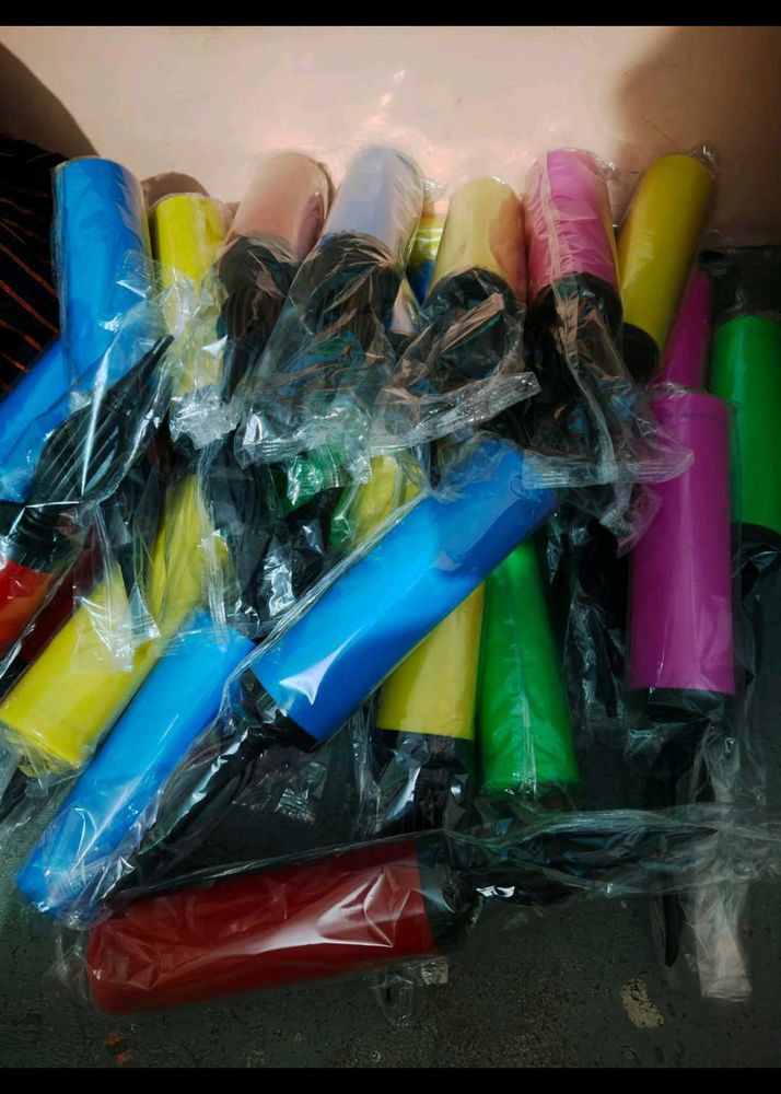 Balloon Pump - 2 pcs