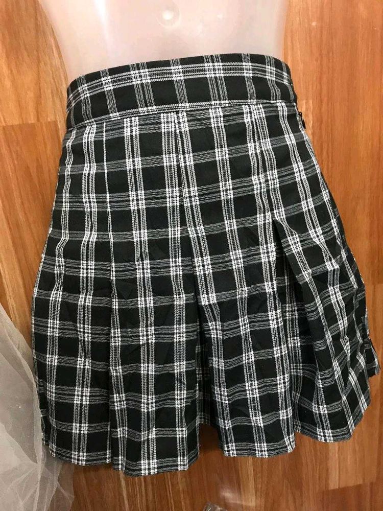Beautiful Korean Skirt 6mar17