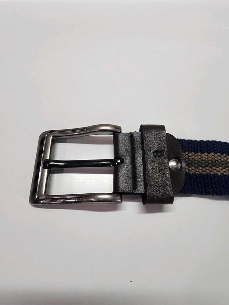 Men&#39;s Casual Belt
