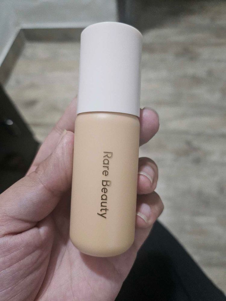 Rare Beauty Tinted Moisturizer