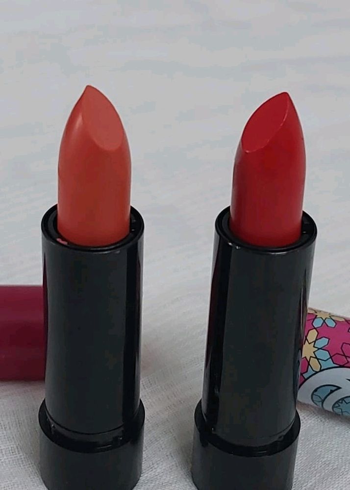 Oriflame Lipstick 💄