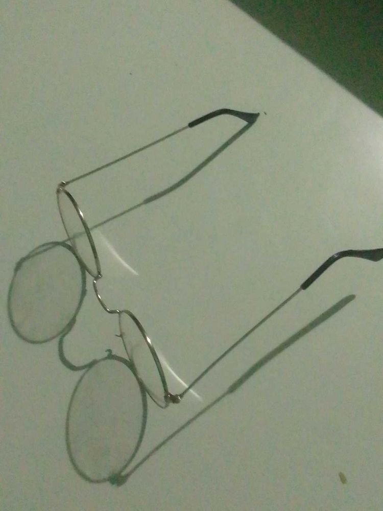 Usko Maine Jyada Use Nahin Kiya Hai