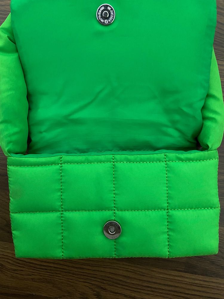 H&amp;M Purse