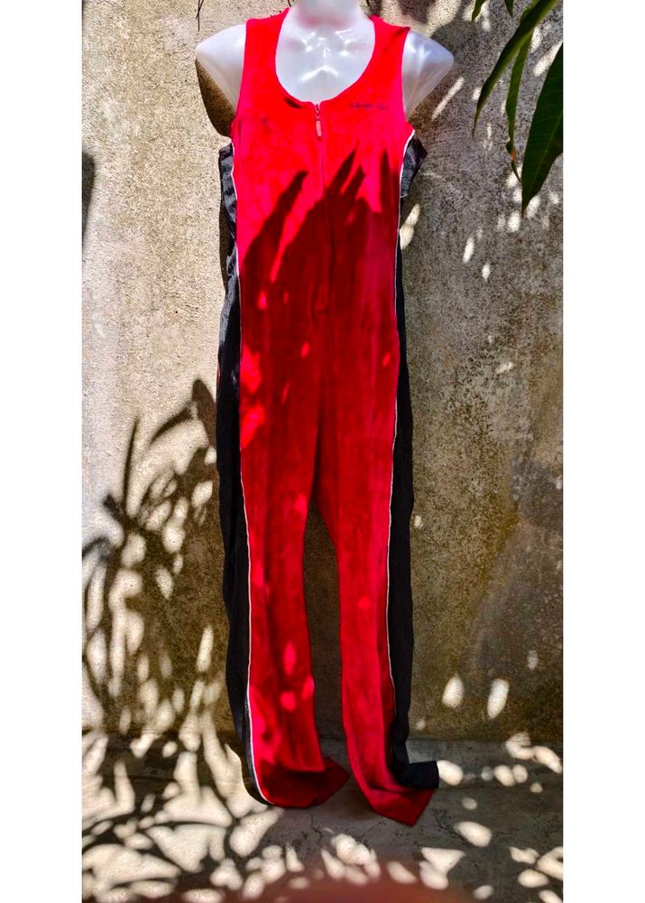 SEXIEST MULTI JUMPSUIT