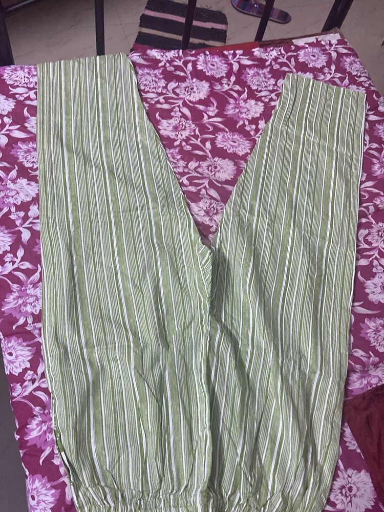 Pant
