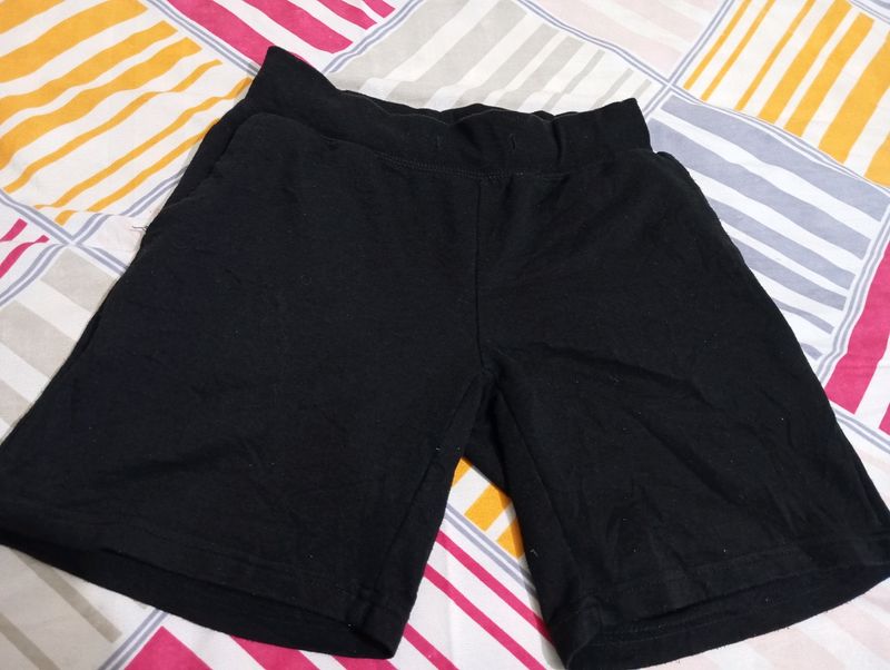 🩳Shorts