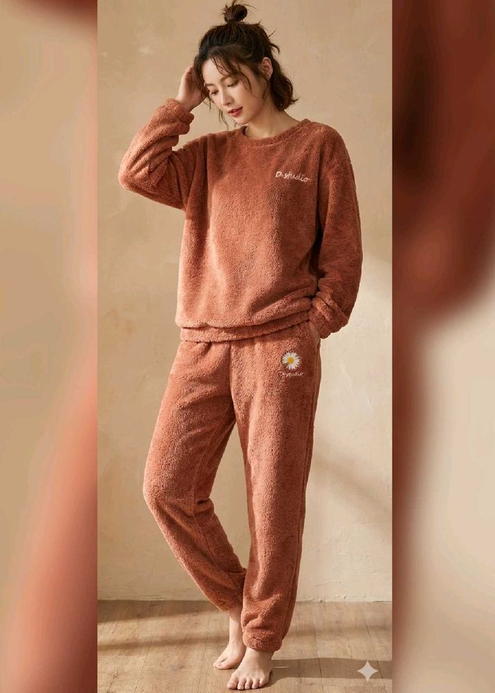 Comfortable &amp; Cozy Lounge Set-Perfect for Relaxing