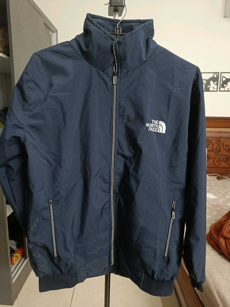 Sports Wear