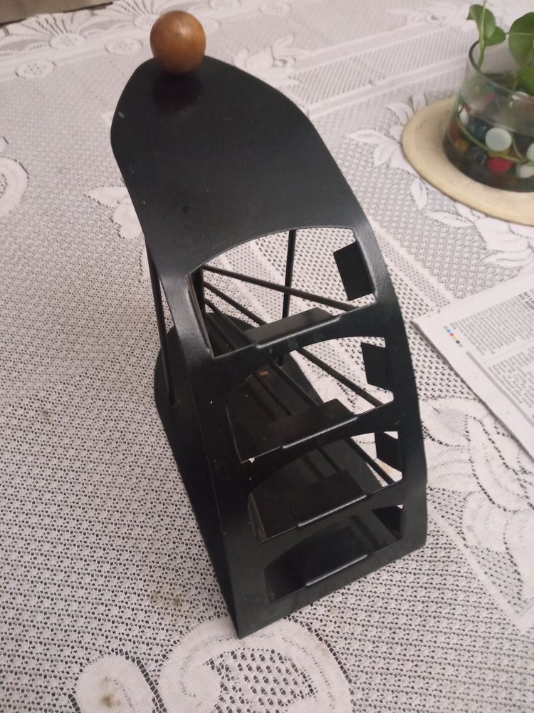 Remote  Control Holder