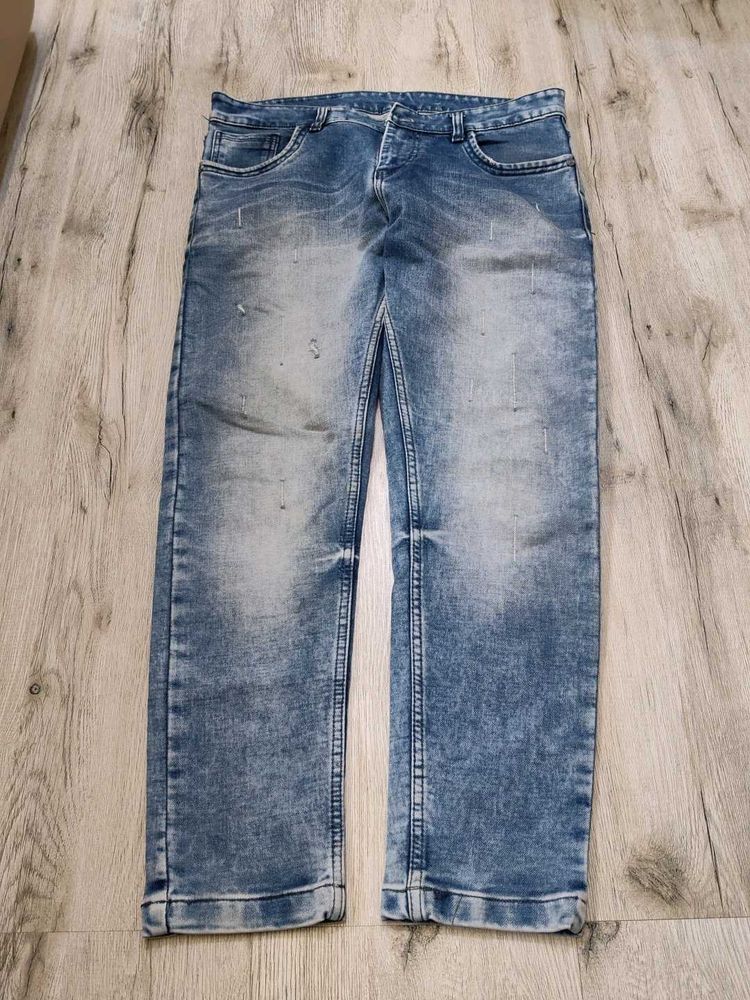 Ma1966 Slim jeans waist 32 Inches