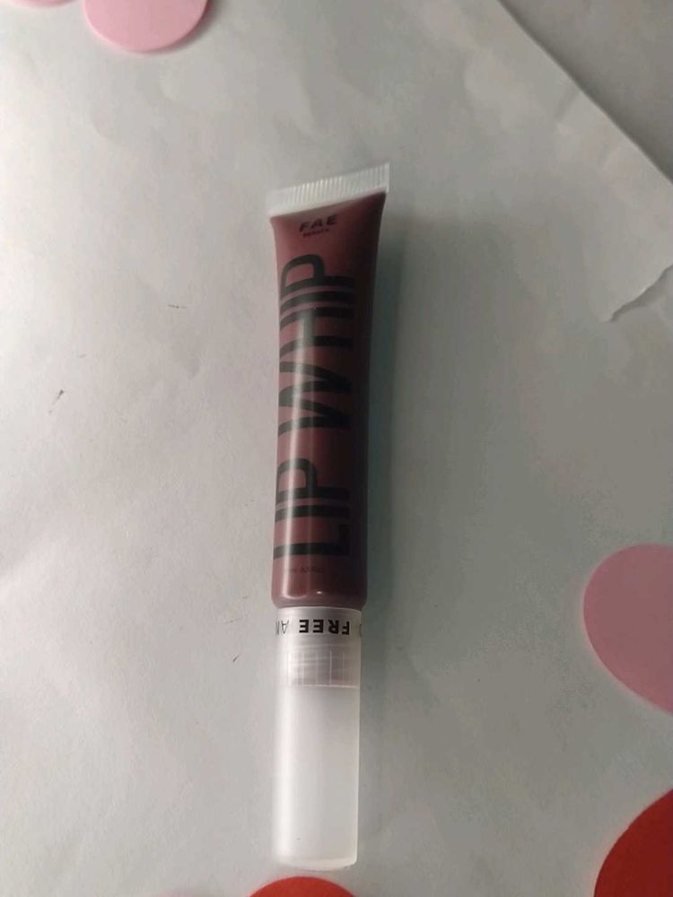 FAE Lip Whip - TEMPT