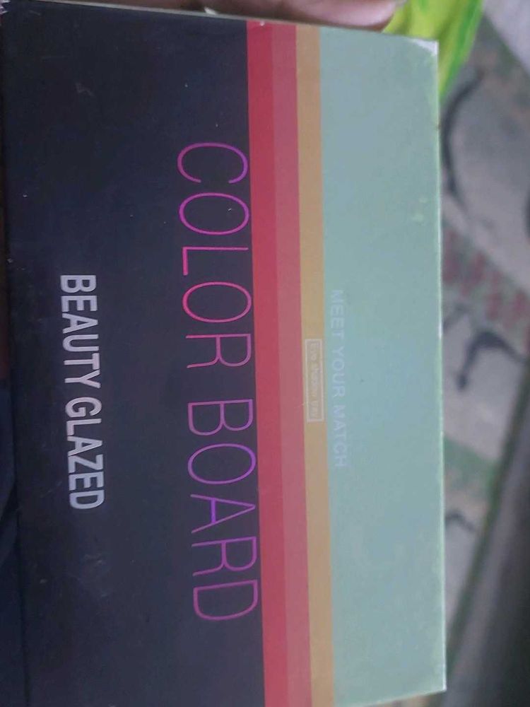Beauty Boared A Very Great Condition I Bought More