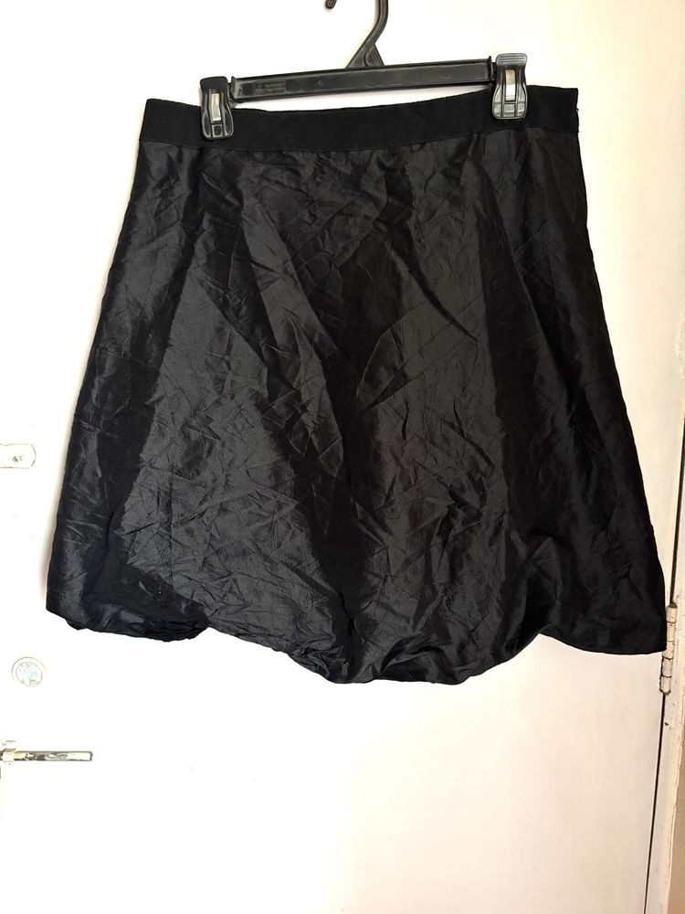 Beautiful Imported Bubble Skirt