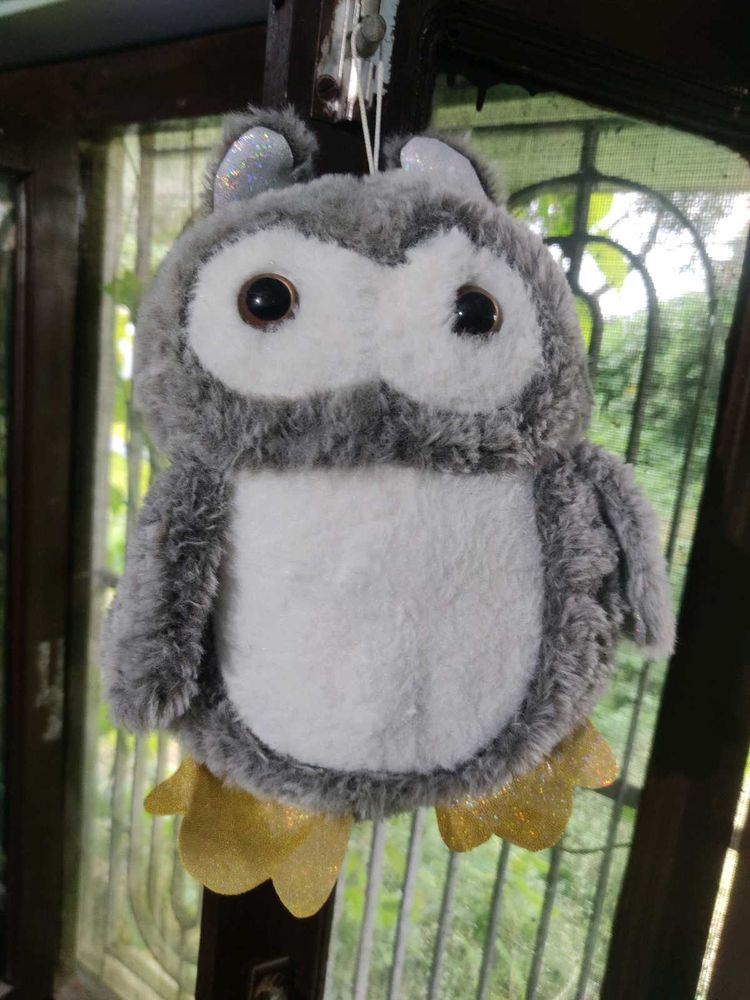 a cute Plushie For kids , Girls