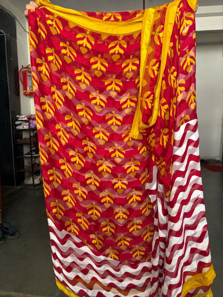 Saree