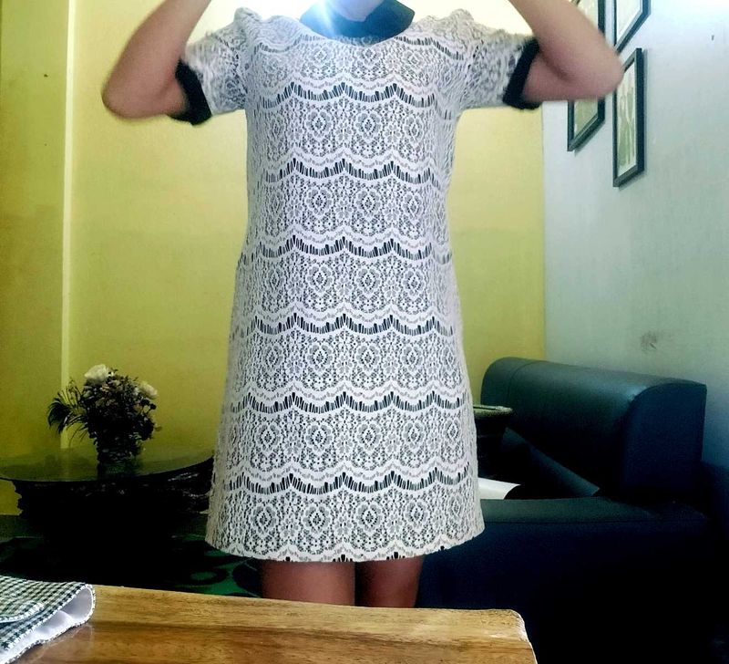 Mini DRESS for Women