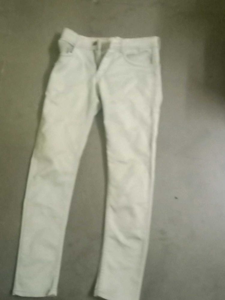 a jeans