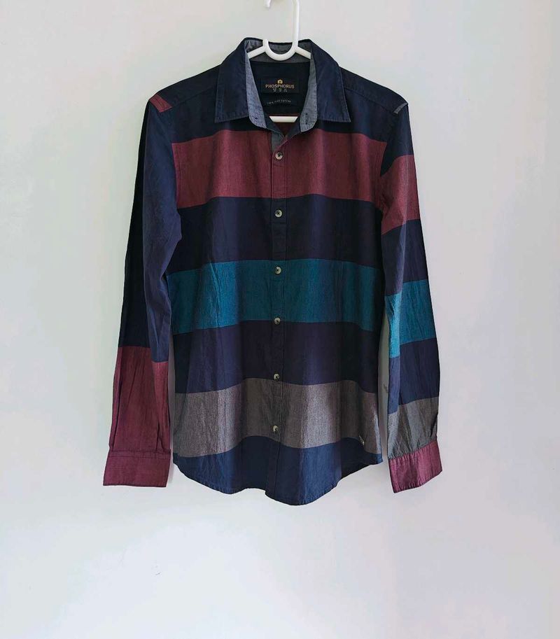 Men Shirt